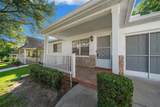9871 87th Terrace Road - Photo 2