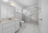9871 87th Terrace Road - Photo 20