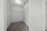 9871 87th Terrace Road - Photo 22