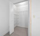 9871 87th Terrace Road - Photo 23