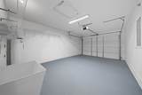 9871 87th Terrace Road - Photo 24