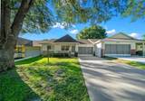 9871 87th Terrace Road - Photo 25