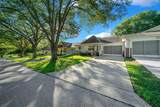 9871 87th Terrace Road - Photo 26