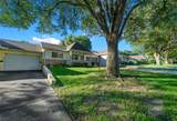 9871 87th Terrace Road - Photo 27