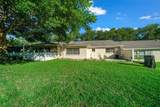 9871 87th Terrace Road - Photo 28