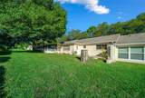 9871 87th Terrace Road - Photo 29