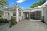 9871 87th Terrace Road - Photo 3
