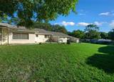 9871 87th Terrace Road - Photo 30