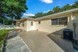 9871 87th Terrace Road - Photo 31