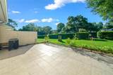 9871 87th Terrace Road - Photo 32