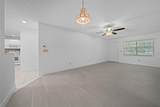 9871 87th Terrace Road - Photo 4