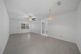 9871 87th Terrace Road - Photo 5