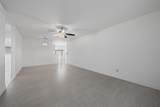 9871 87th Terrace Road - Photo 6