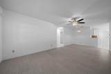 9871 87th Terrace Road - Photo 7
