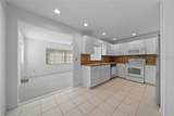 9871 87th Terrace Road - Photo 8