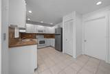 9871 87th Terrace Road - Photo 9