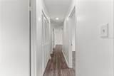 46 Lake Court Loop - Photo 10