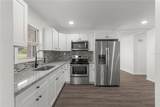 46 Lake Court Loop - Photo 11