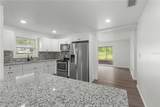 46 Lake Court Loop - Photo 12