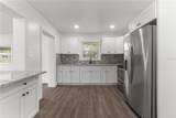 46 Lake Court Loop - Photo 13