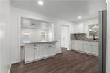 46 Lake Court Loop - Photo 14