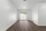 46 Lake Court Loop - Photo 18