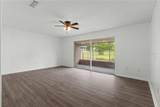46 Lake Court Loop - Photo 20