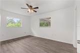 46 Lake Court Loop - Photo 22