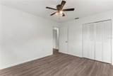 46 Lake Court Loop - Photo 23