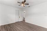 46 Lake Court Loop - Photo 24