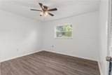 46 Lake Court Loop - Photo 25