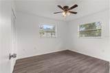 46 Lake Court Loop - Photo 27
