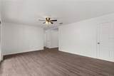 46 Lake Court Loop - Photo 30