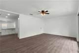46 Lake Court Loop - Photo 31