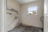 46 Lake Court Loop - Photo 32