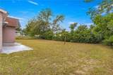46 Lake Court Loop - Photo 8