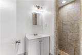 46 Lake Court Loop - Photo 9