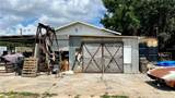 460 68TH Avenue - Photo 10