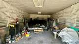 460 68TH Avenue - Photo 11
