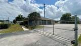 460 68TH Avenue - Photo 16