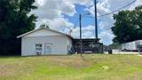 460 68TH Avenue - Photo 5
