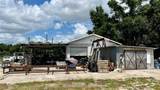 460 68TH Avenue - Photo 8