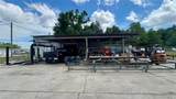 460 68TH Avenue - Photo 9