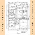 16026 14TH AVENUE Road - Photo 74