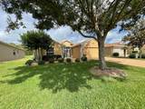 16026 14TH AVENUE Road - Photo 75