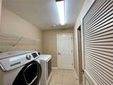 16026 14TH AVENUE Road - Photo 77