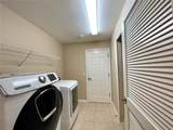 16026 14TH AVENUE Road - Photo 78