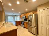 16026 14TH AVENUE Road - Photo 79