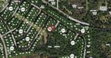 9930 Joel Point - Photo 3