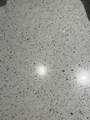 7865 115TH Loop - Photo 11